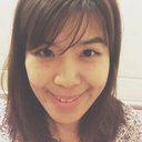 Newsletter mockup on phone